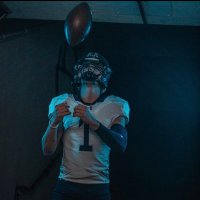 Bradyn Fleharty (@bradyn_fleharty) 's Twitter Profile