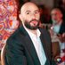 Abed Achour (@abedachour9278) Twitter profile photo Abed Achour (@abedachour9278) Twitter profile photo