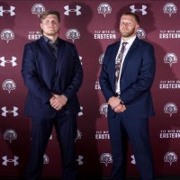Coach Bert ⚓️🌹👑 (@sberthold77) 's Twitter Profile