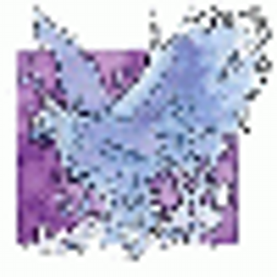locosulelu's profile image