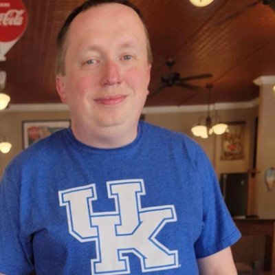 TVA_Adam's profile picture. Media relations with TVA, Husband to Brittany, dad to Henry and two cats. Austin Peay Alum, proud Kentuckian.
Follow @TVAnews for the latest news and info.