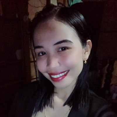 clarie_subeza's profile picture. Bio unavailable