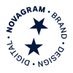 Novagram (@novagram) Twitter profile photo Novagram (@novagram) Twitter profile photo