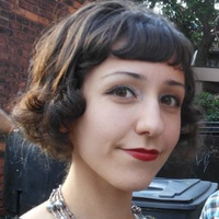 Amber Eeeeeee (@rare_basement) 's Twitter Profile