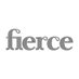 Fierce (@fiercefestival) Twitter profile photo