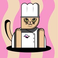 KK (@longwinsk) 's Twitter Profile