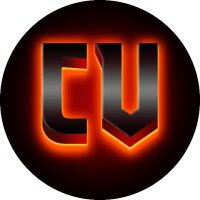 Crypto Villains (@cryptovillains) 's Twitter Profile