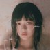 lily 🌸 (@n4wjeans) Twitter profile photo lily 🌸 (@n4wjeans) Twitter profile photo