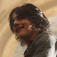 Vilva (@fixfaxfvck) Twitter profile photo