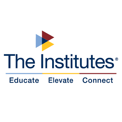 The Institutes Profile
