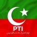 Irfan Mustafa (@arfoo122) Twitter profile photo Irfan Mustafa (@arfoo122) Twitter profile photo