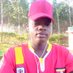 Singo Wa'Ugungu (@isingomagodwin7) Twitter profile photo Singo Wa'Ugungu (@isingomagodwin7) Twitter profile photo