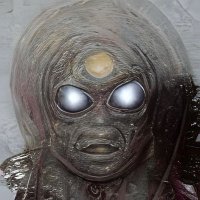 impo crumbs (@aqua_mancer) 's Twitter Profile Photo impo crumbs (@aqua_mancer) 's Twitter Profile Photo