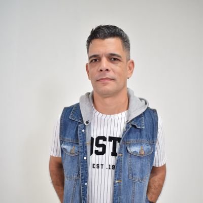 Vocalista do @vozdobrasilofc | Ex-Khorus