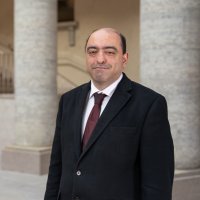 Nima Gholam Ali Pour (@nimagap) 's Twitter Profile Photo Nima Gholam Ali Pour (@nimagap) 's Twitter Profile Photo