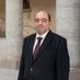 Nima Gholam Ali Pour (@nimagap) Twitter profile photo Nima Gholam Ali Pour (@nimagap) Twitter profile photo