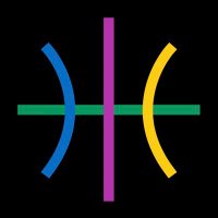 The Program (@theprogramnyc_) 's Twitter Profile