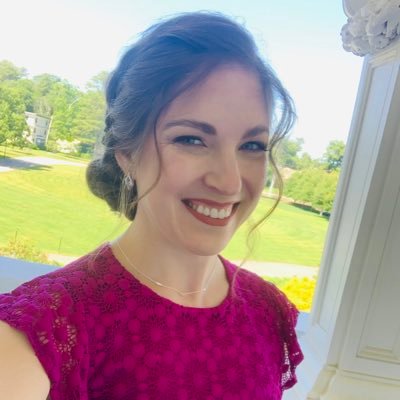 Fighting for progressive values | Proud Persister