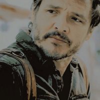  ╱ 🅓𝐑𝐄𝘼𝘿 ℰ𝖠𝖱𝐓𝐻. (@creatingleaf) 's Twitter Profile