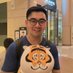 Xinyu Ling (@dennislxy) Twitter profile photo Xinyu Ling (@dennislxy) Twitter profile photo