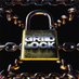 Gridlock Management (@gridlockmgmt) Twitter profile photo