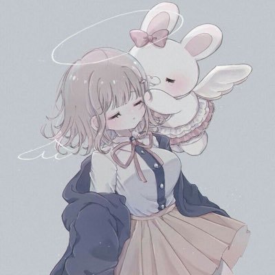 h8a1cQUrkg88827's profile picture. 