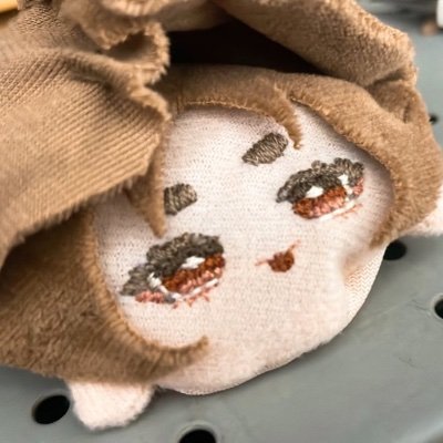 🀄❷④さんのプロフィール画像