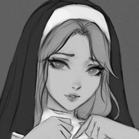 ▫️Kayriko▫️ (@_kayriko_) 's Twitter Profile Photo ▫️Kayriko▫️ (@_kayriko_) 's Twitter Profile Photo