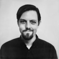 Ian Cox (@i_cox) 's Twitter Profile