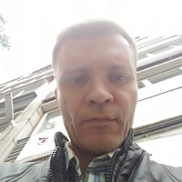 Ryzhow Sergey(@ryzhow_sergey) 's Twitter Profile Photo