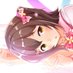 かるあ (@karua23) Twitter profile photo かるあ (@karua23) Twitter profile photo