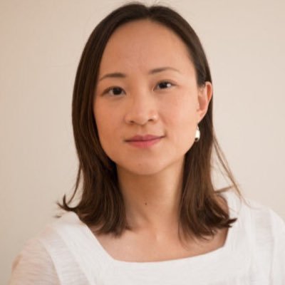 _sophia_ng's profile picture. HEOR | Oncology | Real-World Evidence