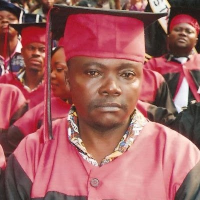 AKupol11998's profile picture. 