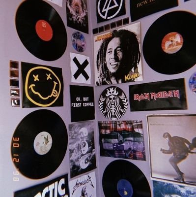 carlosouma3's profile picture. Determined to chaNge