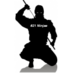 621 Ninjas (@621ninjas) Twitter profile photo