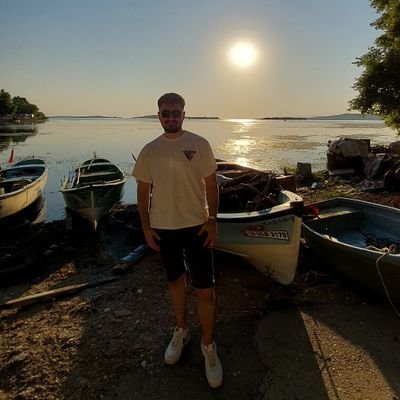 takilancan's profile picture. Software Developer