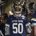 Chris Kavanagh (@ckavv50) Twitter profile photo Chris Kavanagh (@ckavv50) Twitter profile photo