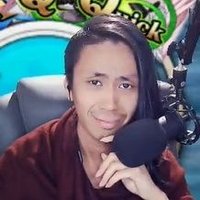 Gold (@gold_fgc) 's Twitter Profile
