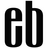 EspacioBlanco's profile image