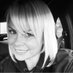 Helen Sanderson (@hswmedia) Twitter profile photo Helen Sanderson (@hswmedia) Twitter profile photo