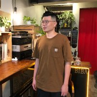 Ringo Lin (@dereklin0957) Twitter profile photo
