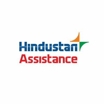 hindustanassist Profile Picture