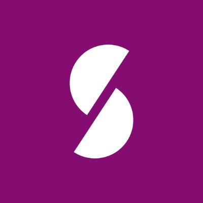@StephensScown
