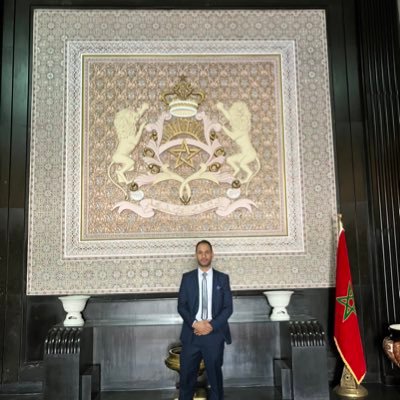 TabichOmar1's profile picture. 