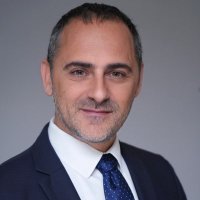 Anthony Cellier (@anthonycellier) 's Twitter Profile