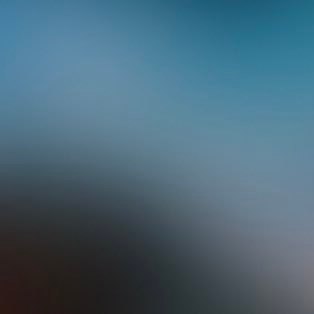 misshouseofgold's profile picture. 