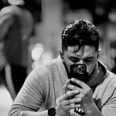 lusink6694's profile picture. This story has been yours all along. You just didn't know it.