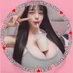 コナン様のペット専用垢💕💕 (@konan_pet) Twitter profile photo コナン様のペット専用垢💕💕 (@konan_pet) Twitter profile photo