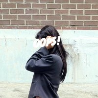 cdsuhyun69 (@cdsuhyun69) 's Twitter Profile Photo cdsuhyun69 (@cdsuhyun69) 's Twitter Profile Photo
