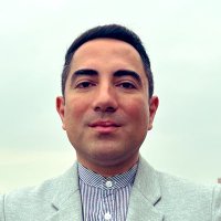 Jose Flores Valencia (@jfloresvalencia) 's Twitter Profile